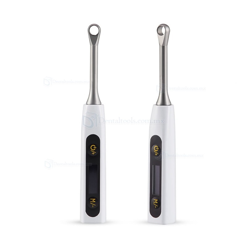 Kit de llave dinamométrica para implante Universal dental eléctrico con destornillador de 16 Uds